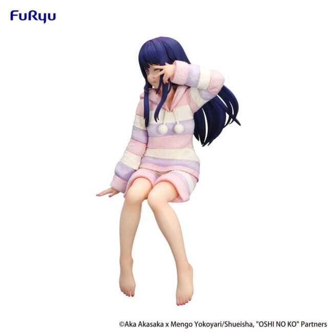 x_FRYU36563_2-1.jpg