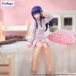x_FRYU36563_2.jpg