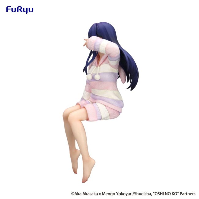 x_FRYU36563_3-1.jpg