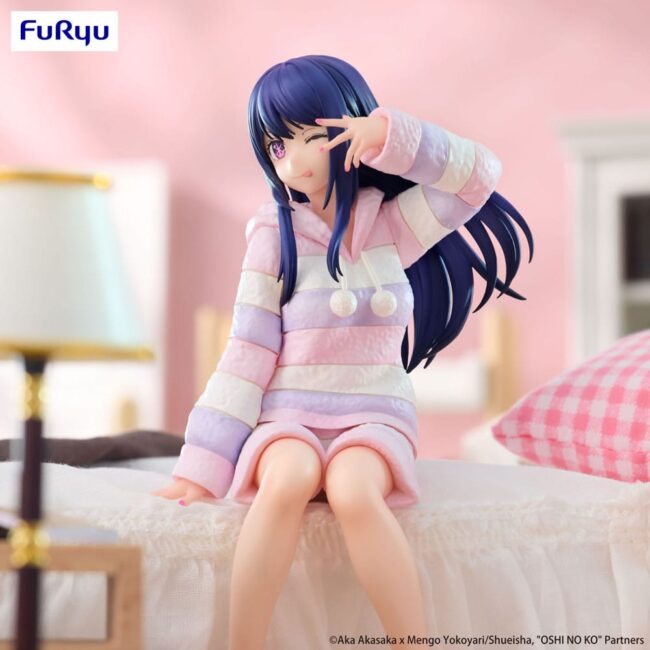x_FRYU36563_3.jpg