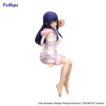 x_FRYU36563_4-1.jpg