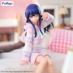 x_FRYU36563_4.jpg