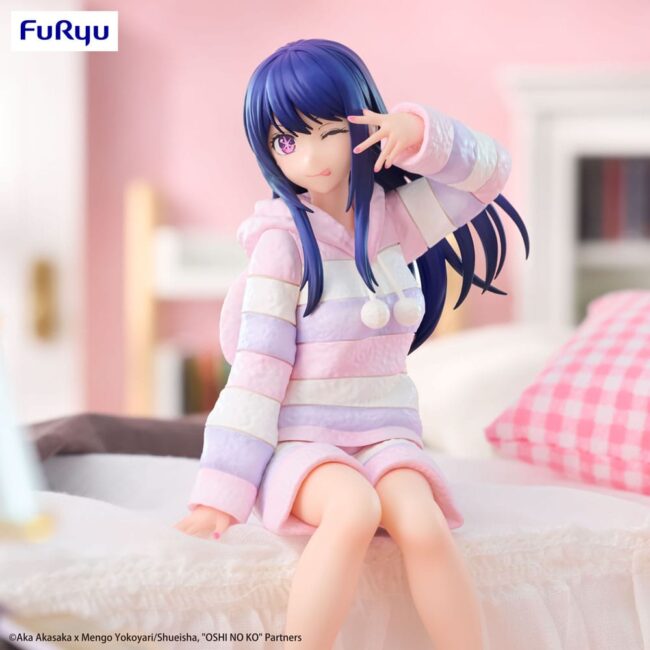 x_FRYU36563_5.jpg