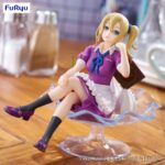 x_FRYU36566_1-1.jpg
