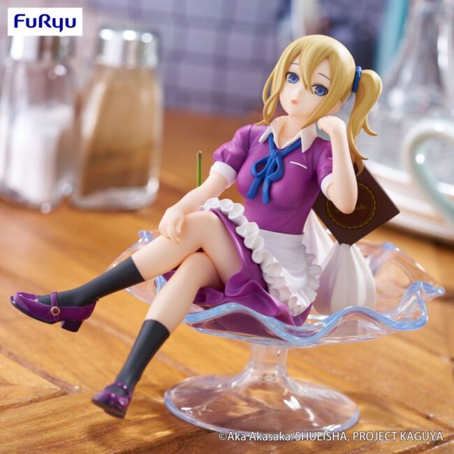 x_FRYU36566_1-1.jpg