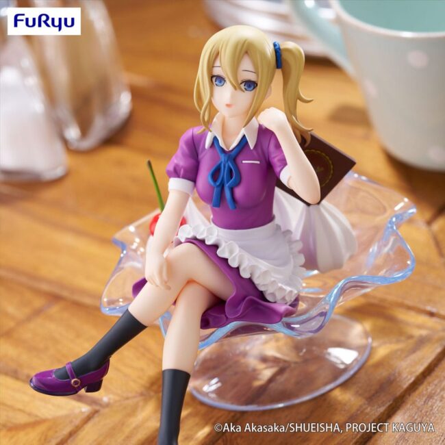 x_FRYU36566_2-1.jpg