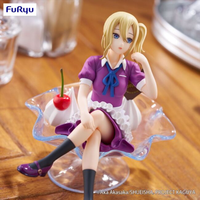 x_FRYU36566_3-1.jpg