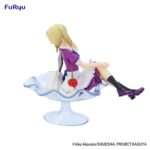 x_FRYU36566_3.jpg