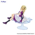 x_FRYU36566_4-1.jpg