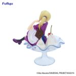 x_FRYU36566_5-1.jpg