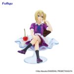 x_FRYU36566_5.jpg
