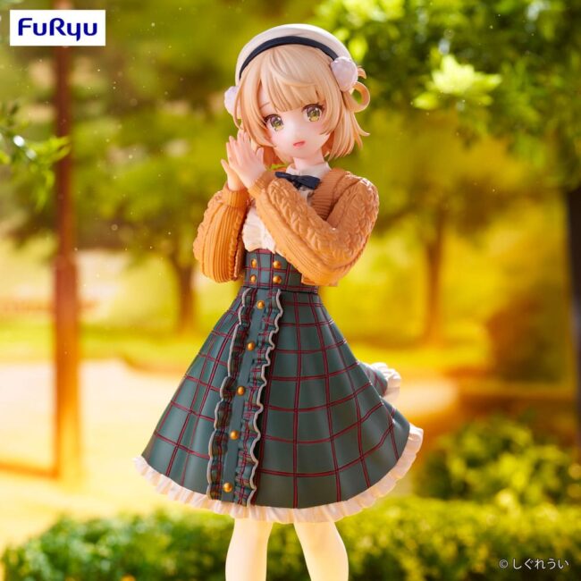 x_FRYU36568_1-1.jpg
