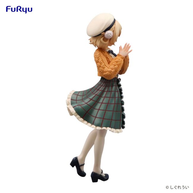 x_FRYU36568_2-1.jpg