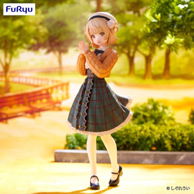 x_FRYU36568_2.jpg