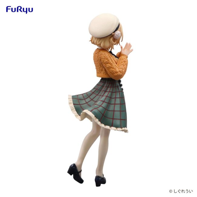x_FRYU36568_3-1.jpg