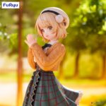 x_FRYU36568_3.jpg