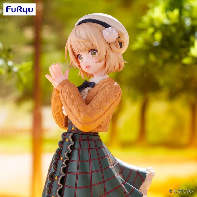 x_FRYU36568_3.jpg