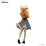 x_FRYU36568_4-1.jpg