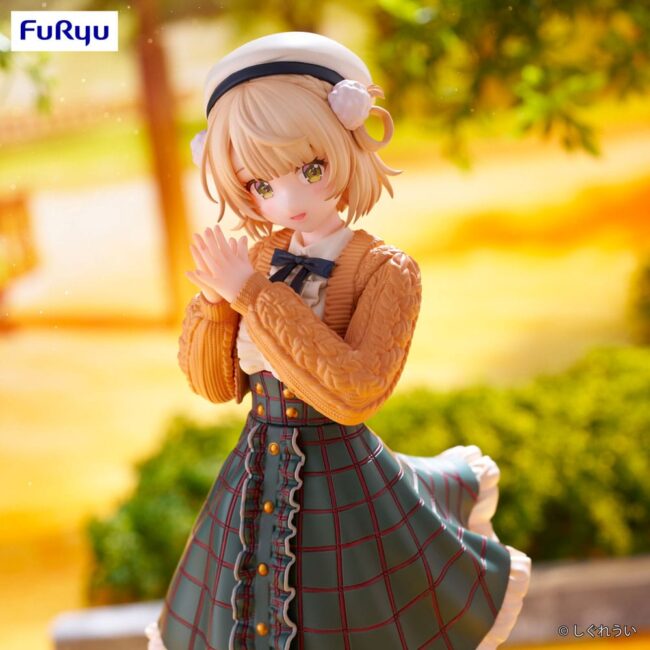 x_FRYU36568_4.jpg