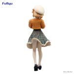 x_FRYU36568_5-1.jpg