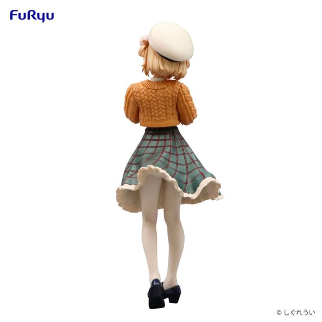 x_FRYU36568_5-1.jpg
