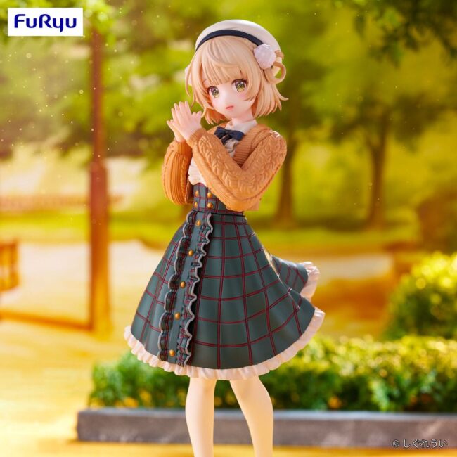 x_FRYU36568_5.jpg