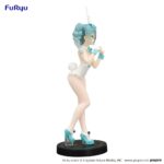 x_FRYU36615_1-1.jpg