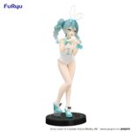 x_FRYU36615_2-1.jpg