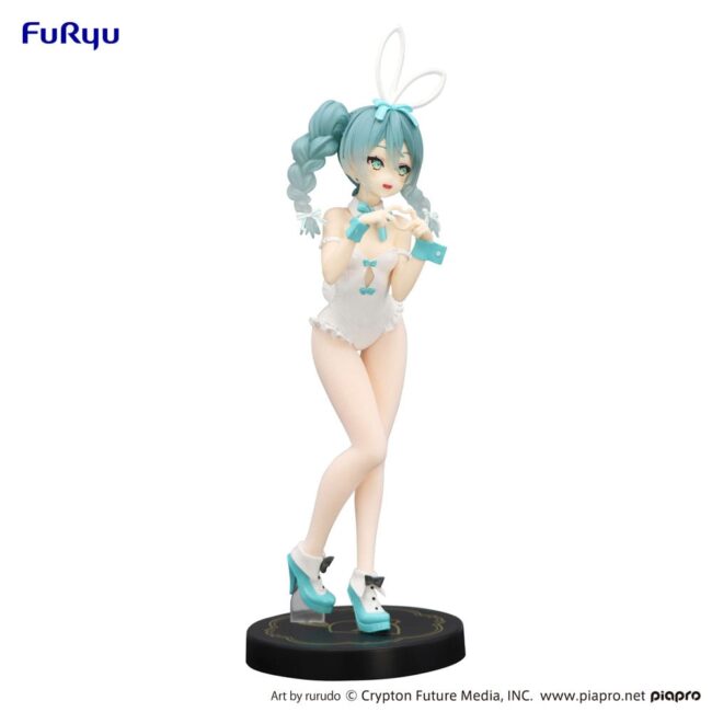x_FRYU36615_2-1.jpg