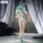 x_FRYU36615_2.jpg