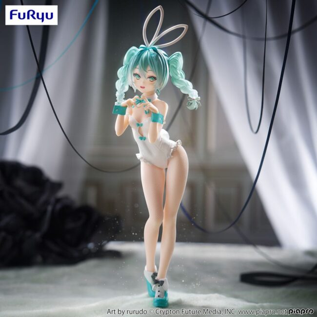 x_FRYU36615_2.jpg