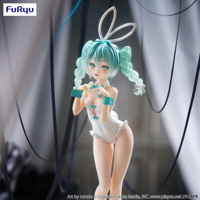 x_FRYU36615_3-1.jpg