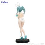 x_FRYU36615_3.jpg