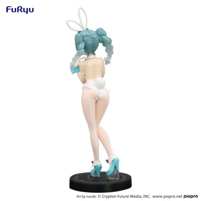 x_FRYU36615_3.jpg