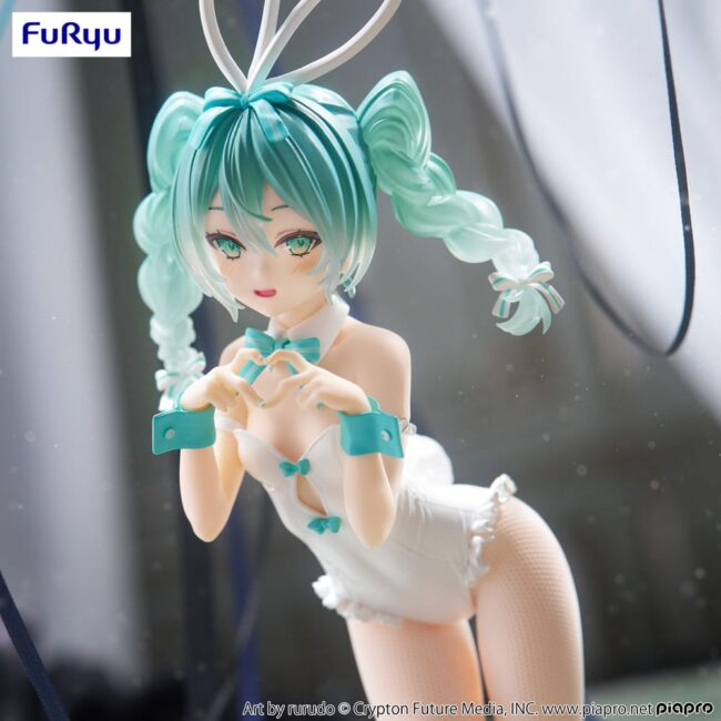x_FRYU36615_4-1.jpg