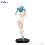 x_FRYU36615_4.jpg