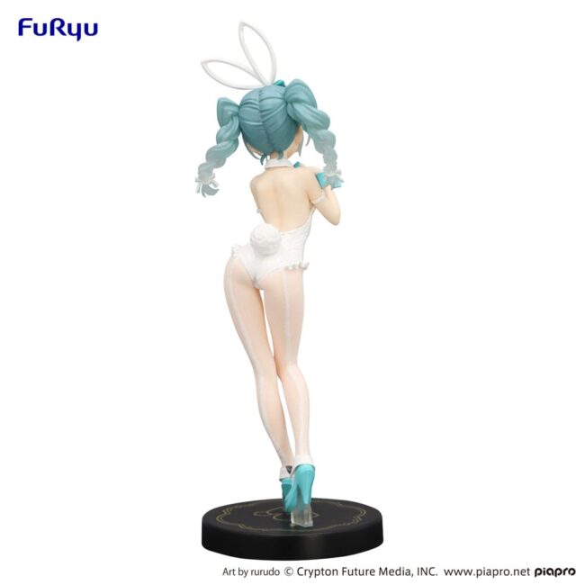 x_FRYU36615_4.jpg