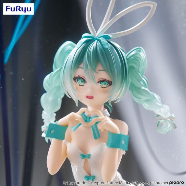 x_FRYU36615_5-1.jpg