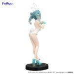 x_FRYU36615_5.jpg