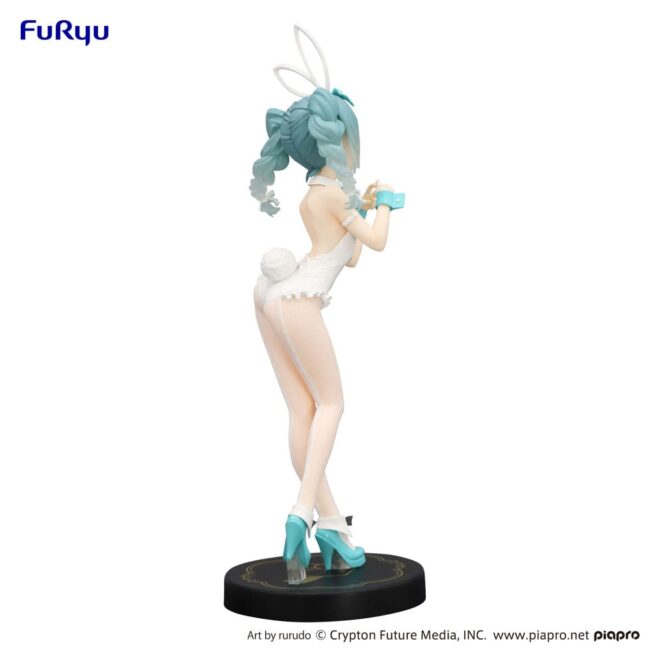 x_FRYU36615_5.jpg