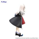 x_FRYU36616_1-1.jpg