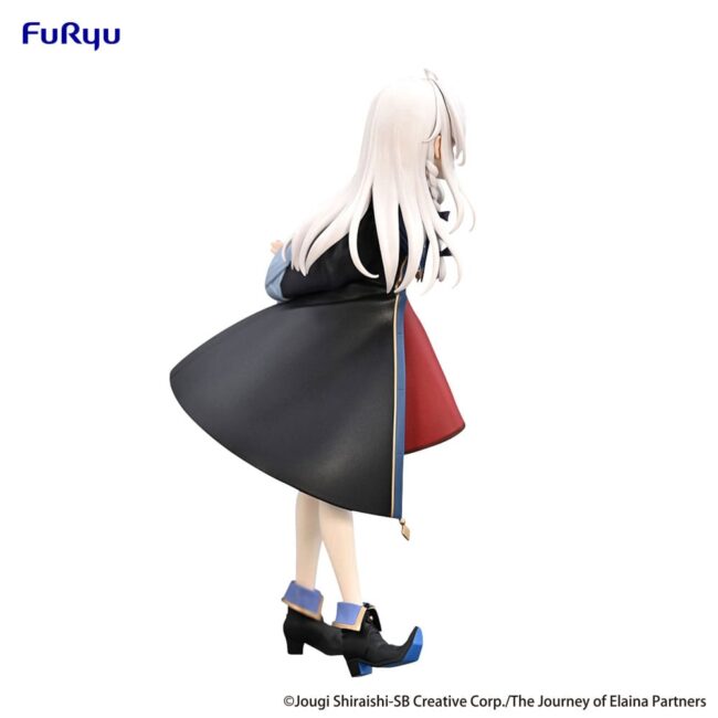 x_FRYU36616_1-1.jpg