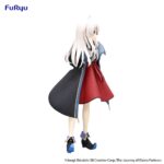 x_FRYU36616_2-1.jpg