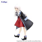 x_FRYU36616_2.jpg