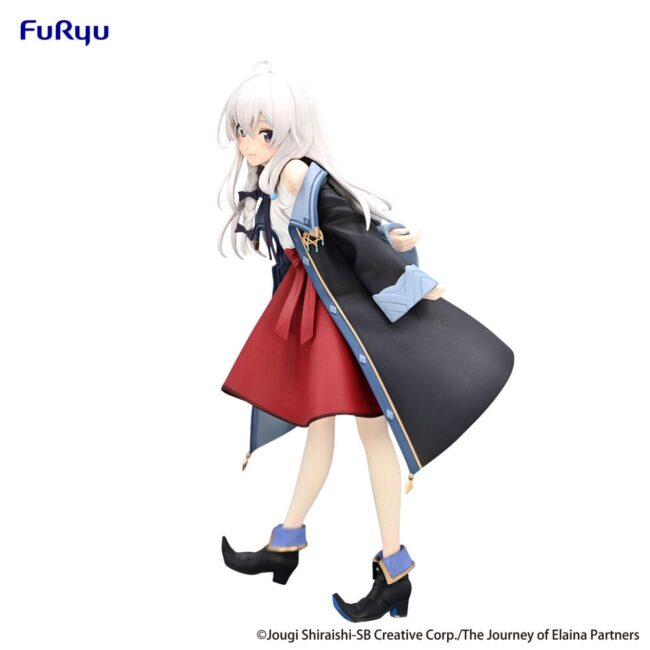 x_FRYU36616_2.jpg