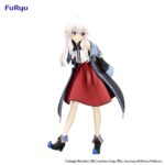 x_FRYU36616_3-1.jpg