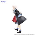 x_FRYU36616_3.jpg