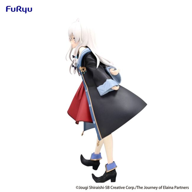 x_FRYU36616_3.jpg