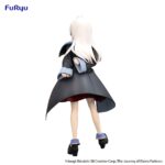 x_FRYU36616_4.jpg