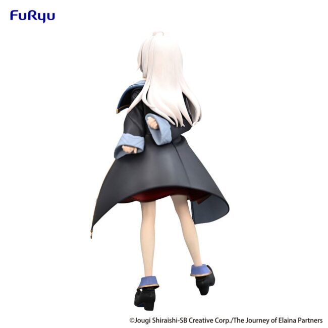 x_FRYU36616_4.jpg